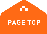 PAGETOP