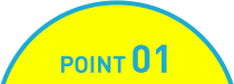 POINT01