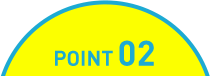 POINT02