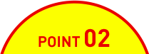 POINT02