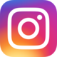 Instagram-icon