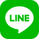 LINE-icon