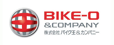 株式会社バイク王＆カンパニー