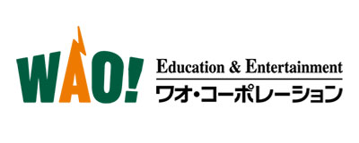 株式会社ワオ・コーポレーション