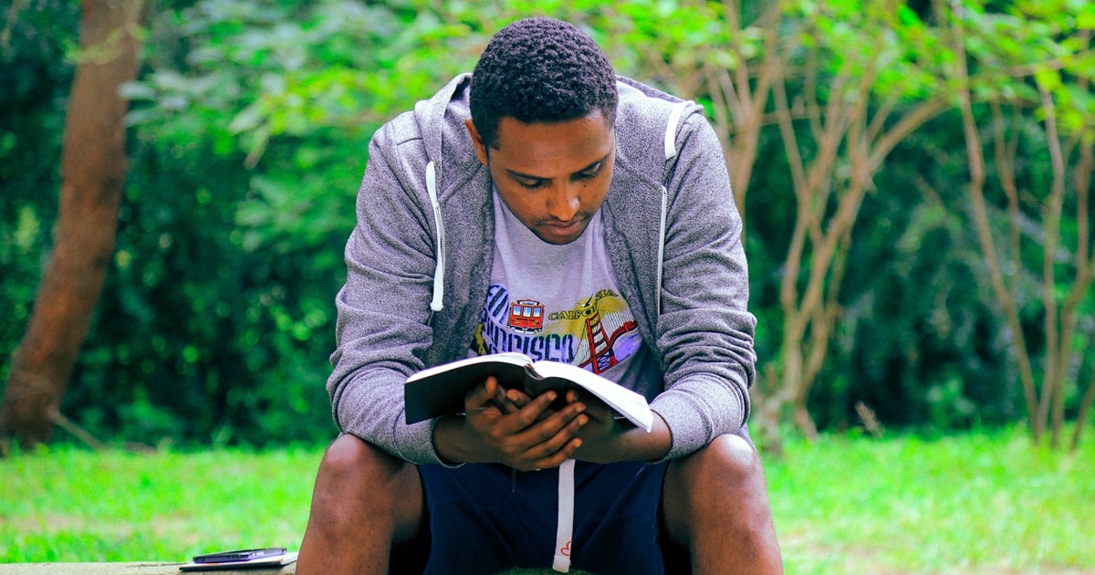 中卒の男性対象 大阪で転職を考えている人は気をつけて 第二新卒エージェントneo リーベルキャリア