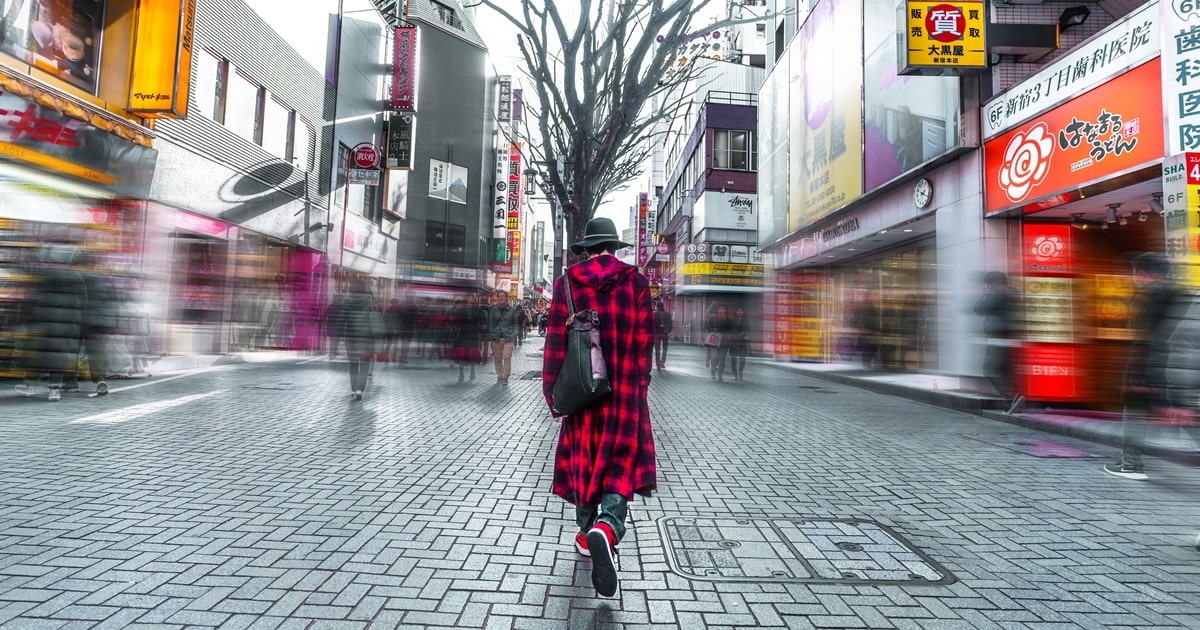 東京23区内で正社員 高卒の転職で重要なのは 年齢 と 経験 第二新卒エージェントneo