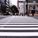 内定のコツ 人気コラム