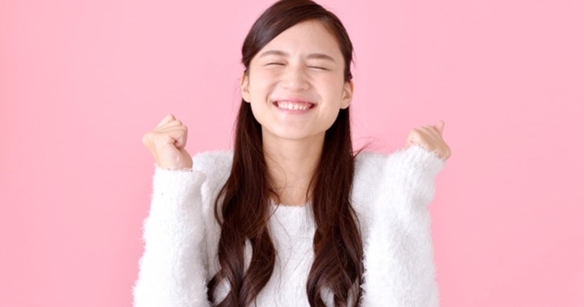 正社員なのに楽な仕事12選を徹底リサーチ 楽な仕事に就くコツも調査 第二新卒エージェントneo 正社員なのに楽な仕事12選を徹底リサーチ 楽な仕事に就くコツも調査 第二新卒エージェントneo