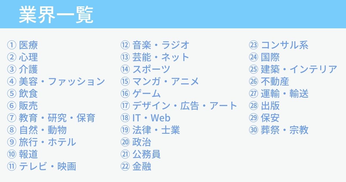 高卒でも稼げる仕事4選 給料のいい仕事の条件と採用されやすい業界7選 第二新卒エージェントneo リーベルキャリア