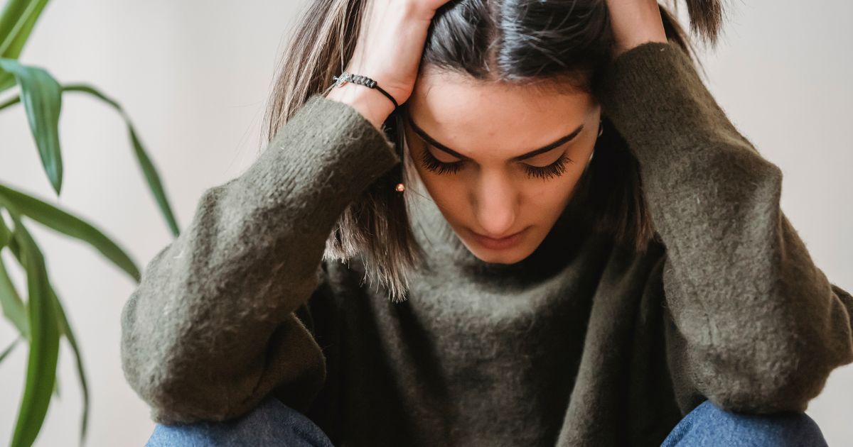 何もしたくない 逃げたい と感じるのは悪いことじゃない 原因と気持ちを軽くする方法10選 第二新卒エージェントneo リーベルキャリア