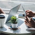 ベンチャー企業サムネイル