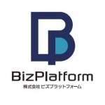 企業イメージ