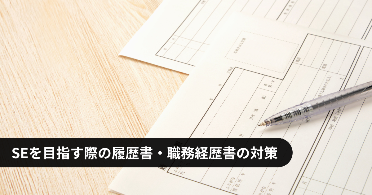 既卒　システムエンジニア　３