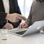 社宅ありサムネイル