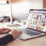 残業少なめサムネイル