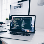 残業少なめサムネイル