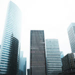 人材業界サムネイル