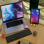 教育が充実サムネイル