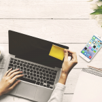 手当が充実サムネイル