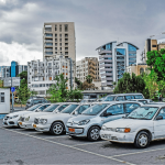 手当が充実サムネイル