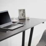 手当が充実サムネイル