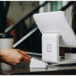 福利厚生が充実サムネイル