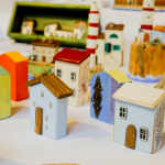 第二新卒可サムネイル