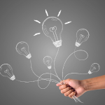 年間休日120日以上サムネイル