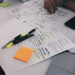 年収300万以上サムネイル