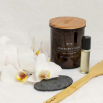 年収300万以上サムネイル