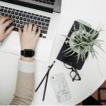 キャリアプラン充実サムネイル