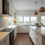 完全週休2日制サムネイル