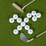 年収300万以上サムネイル