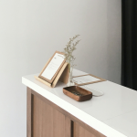 完全週休2日制サムネイル