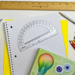 残業少なめサムネイル