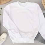 残業少なめサムネイル