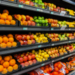 未経験歓迎サムネイル