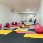 バイク通勤可サムネイル