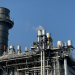 未経験歓迎サムネイル