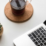 残業少なめサムネイル