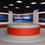 賞与あり・ボーナスありサムネイル