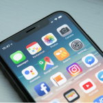 未経験歓迎サムネイル