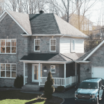 キャリアプラン充実サムネイル