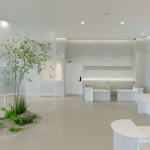 キャリアプラン充実サムネイル