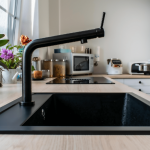 未経験歓迎サムネイル