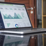 ワークライフバランス（WLB）サムネイル