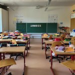 完全週休2日制サムネイル