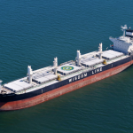 フリーター可サムネイル