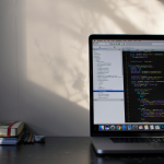 キャリアプラン充実サムネイル