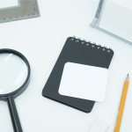 土日休みサムネイル